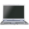 IRU STILO 6154W MULTI<39745> P-M-1.7/512/80/DVD-RW/32FD/WINXP PRO/15.4"WXGA