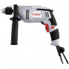 Дрель ударная Ставр ДУ-13/850М (ЗВП) [850 Вт, 2800 об/мин]