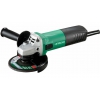 Углошлифовальная машина Hitachi G13SR4_NU [730Вт, 10000 об/мин, 125 мм]