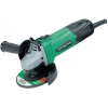 Углошлифовальная машина Hitachi G13SS2_NU [600 Вт, 11500 об/мин, 125 мм]