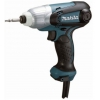 Шуруповерт Makita TD0101 [230 Вт, 3600 об/мин,100 Н*м] (сетевой, ударный)