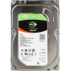 Жесткий диск Seagate Original SATA-III 1Tb ST1000DX002 SSHD Firecuda (7200rpm) 64Mb 3.5"