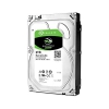 Жесткий диск Seagate Original SATA-III 2Tb ST2000DM006 Barracuda (7200rpm) 64Mb 3.5"