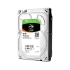 Жесткий диск Seagate Original SATA-III 2Tb ST2000DX002 SSHD Firecuda (7200rpm) 64Mb 3.5"