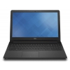 Ноутбук Dell Inspiron 3558 Core i3 5015U/4Gb/1Tb/DVD-RW/nVidia GeForce GF 920M 2Gb/15.6"/HD (1366x768)/Windows 10/black/WiFi/BT/Cam/2700mAh (3558-5261)