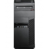 ПК Lenovo ThinkCentre M93P MT i5 4570/4Gb/500Gb 7.2k/DVDRW/Windows 8 Professional 64 dwnW7Pro64Eng/клавиатура/мышь (10A6S09K04)