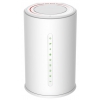 Маршрутизатор беспроводной D-Link DIR-620A (DIR-620A/A1A) 10/100BASE-TX
