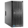 Сервер HPE ProLiant ML150 Gen9 1xE5-2620v4 1x16Gb x8 2.5" H240 1G 2P 1x900W 3-1-1 (834608-421)