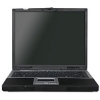 IRU INTRO 3215L COMBO<38965> P-M-1.5/256/30/DVD-CDRW/LINUX/15"XGA