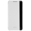 Чехол (флип-кейс) LG для LG X Style CFV-220.AGRAWH белый