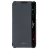 Чехол (флип-кейс) LG для LG X Power CFV-230.AGRAIB черный