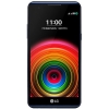 Смартфон LG K220ds X Power 16Gb 2Gb черный моноблок 3G 4G 2Sim 5.3" 720x1280 Android 6.0 13Mpix 802.11bgn BT GSM900/1800 GSM1900 MP3 A-GPS microSD max32Gb (LGK220DS.ACISBK)