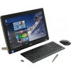 Acer Aspire Z3-700 <DQ.B5QER.001>  Pent J3710/4/500/WiFi/BT/Win10/17.3"