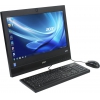 Acer Veriton Z4710G  <DQ.VM8ER.039>  i3  4170/4/500/DVD-RW/WiFi/BT/Win7Pro/21.5"