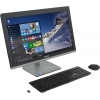 ASUS Vivo AiO V230ICUK  <90PT01G1-M00910> i5 6400T/4/1Tb/DVD-RW/WiFi/BT/Win10/23"