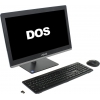 ASUS Vivo AiO V200IBUK <90PT01J1-M00510>  Cel N3050/4/500/DVD-RW/WiFi/BT/DOS/19.5"