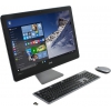 ASUS Zen AIO ZN220ICGK <90PT01N1-M00480>  i5 6200U/8/1Tb/930MX/WiFi/BT/Win10/21.5"