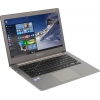 ASUS ZENBOOK UX303UA <90NB08V1-M04170>  i3  6100U/6/500/WiFi/BT/Win10/13.3"/1.44  кг