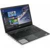 DELL Inspiron 5559 <5559-8924>  i5 6200U/4/1Tb/DVD-RW/R5M335/WiFi/BT/Win10/15.6"/2.43 кг