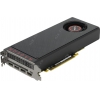 8Gb <PCI-E> DDR5 GIGABYTE GV-RX480D5-8GD-B (RTL)  HDMI+3xDP <RADEON RX 480>