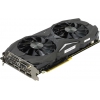 8Gb <PCI-E> DDR5 ZOTAC <GeForce GTX1070 AMP!  Edit.>  (RTL)  DVI+HDMI+3xDP+SLI
