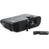 ViewSonic Projector Pro7827HD (DLP, 2200 люмен, 22000:1, 1920x1080, D-Sub, HDMI, RCA, S-Video,  USB, ПДУ,2D/3D,MHL)