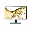 Монитор LCD 22" IPS W/LED I2267FWH AOC