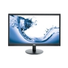Монитор LCD 27" W/LED E2770SHE AOC