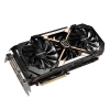 Видеокарта Gigabyte PCI-E GV-N1070XTREME-8GD nVidia GeForce GTX 1070 8Gb 256bit GDDR5 1695/8316 DVIx1/HDMIx1/DPx3/HDCP Ret