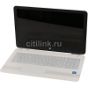 Ноутбук HP Pavilion 15-au005ur Pentium 4405U/4Gb/500Gb/DVD-RW/Intel HD Graphics 510/15.6"/HD (1366x768)/Windows 10 64/white/WiFi/BT/Cam (X0N01EA)