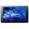 Планшет Digma Plane 1501M 3G Atom C3230RK (1.2) 4C/RAM1Gb/ROM8Gb 10.1" IPS 1280x800/3G/Android 5.1/черный/2Mpix/0.3Mpix/BT/WiFi/Touch/microSDHC 128Gb/minUSB/6000mAh/до 200 часовhrs (PS1025EG)