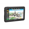 Навигатор Автомобильный GPS Prology iMAP-5200 5" 480x272 4Gb SD черный Navitel