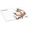 Коврик для мыши Asus Cerberus Arctic белый/рисунок (90YH00Y1-BAUA00)