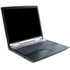 PARTNER E510L ATHLON-1.2/256/40(5400)/DVD-CDRW/WIFI/DOS/15"XGA  <GPB02328>