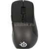 Мышь Steelseries Rival 700 62331 черный оптическая (16000dpi) USB игровая (6but)