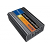 Автоинвертер Rolsen RCI-1000A 1000Вт (1-RLCA-RCI-1000A)