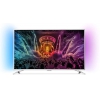 Телевизор LED Philips 55" 55PUS6501/60 черный/Ultra HD/1800 Hz/DVB-T/DVB-T2/DVB-C/DVB-S/DVB-S2/USB/WiFi/Smart TV (RUS)