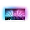 Телевизор LED Philips 55" 55PUS7101/60 темный металлик/Ultra HD/2000Hz/DVB-T/DVB-T2/DVB-C/USB/WiFi/Smart TV (RUS)