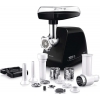 Мясорубка Philips HR2526/90 1700Вт черный
