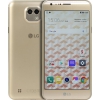 LG X cam K580DS Gold (1.14GHz, 2GbRAM, 5.2" 1920x1080 IPS, 4G+BT+WiFi+GPS,  16Gb+microSD, 13+5Mpx, Andr)