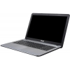 Ноутбук X540SC PMD-N3700 15" 4GB 500GB W10 X540SC-XX040T Asus Asus X540SC-XX040T (BTS) Pentium N3700 (1.6) / 15.6" HD / 4Гб / 500Гб / GF 810 1Гб / DVD / W10 (90NB0B21-M01640)