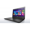 Ноутбук Lenovo E31-80 Pentium 4405U/4Gb/500Gb/SSD8Gb/Intel HD Graphics/13.3"/HD (1366x768)/Free DOS/black/WiFi/BT (80MX00WGRK)
