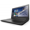 Ноутбук Lenovo V310-15ISK Core i5 6200U/8Gb/1Tb/SSD128Gb/Intel HD Graphics 520/15.6"/FHD (1920x1080)/Windows 10 Professional/black/WiFi/BT/Cam (80SY000WRK)
