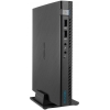 Неттоп Asus VivoPC E510-B1395 slim Cel G1840T (2.5)/4Gb/500Gb 5.4k/HDG/Windows 10/GbitEth/WiFi/65W/клавиатура/мышь/черный (90PX0081-M06260)