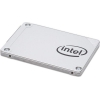 Накопитель SSD Intel Original SATA III 480Gb SSDSC2KI480H601 S3100 2.5" (SSDSC2KI480H601 949205)