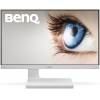Монитор Benq 23.8" VZ2470H белый VA LED 4ms 16:9 HDMI матовая 20000000:1 250cd 178гр/178гр 1920x1080 D-Sub FHD 4.9кг (9H.LDWLB.Q5E)