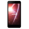 Смартфон Digma Linx C500 3G 4Gb графит моноблок 3G 2Sim 5" 480x854 Android 5.1 2Mpix WiFi BT GPS GSM900/1800 GSM1900 TouchSc MP3 VidConf FM A-GPS microSDHC max32Gb (LT5001PG)