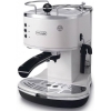 Кофеварка эспрессо Delonghi ECO311W 1100Вт белый (132106080)