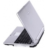 TOSHIBA SATELLITE M30-852-RU P-M-715(1.5)/512/40/DVD-RW/WIFI/WINXP/15.4"WXGA