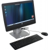 HP ProOne 400 G2 All-in-One  <V7Q69ES#ACB>  i3  6100T/4/500SSHD/DVD-RW/WiFi/BT/Win7Pro/20"